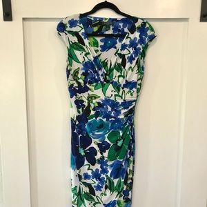 Ralph Lauren Dress